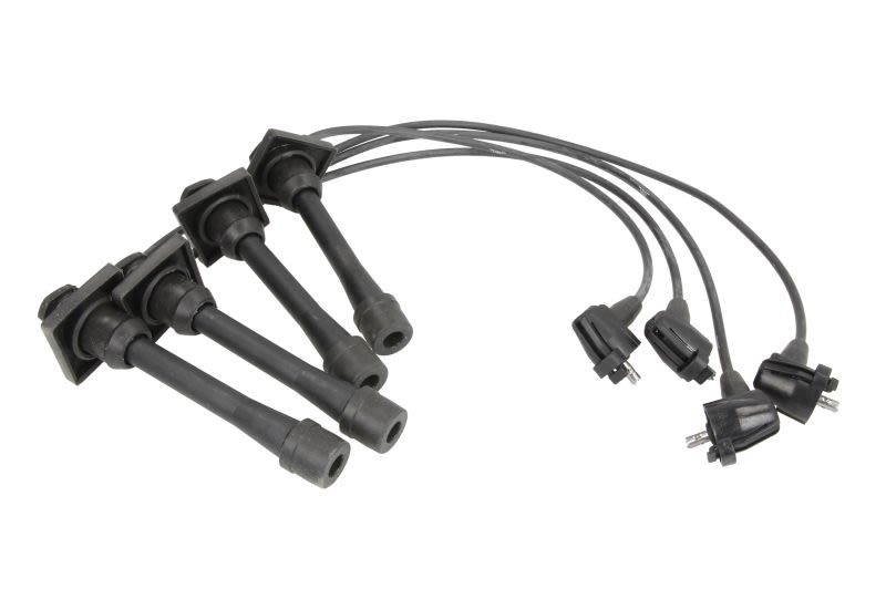 Przewody zapłonowe MAGNETI MARELLI 941318111188