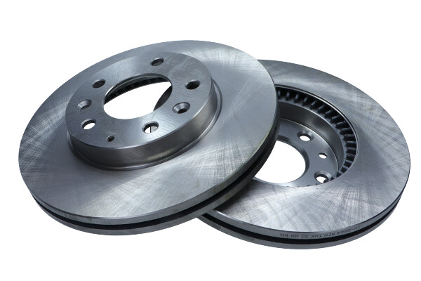 Tarcza hamulcowa MAXGEAR 19-0944