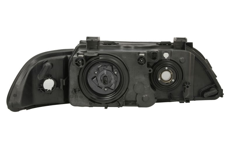 Reflektor TYC 20-0380-15-2