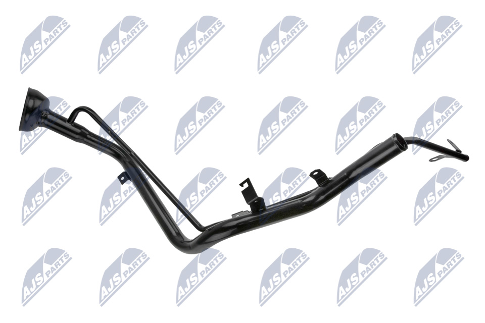 Wlew, zbiornik paliwa NTY PWP-NS-019