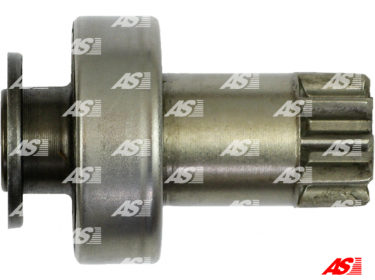 Bendiks rozrusznika AS-PL SD3049