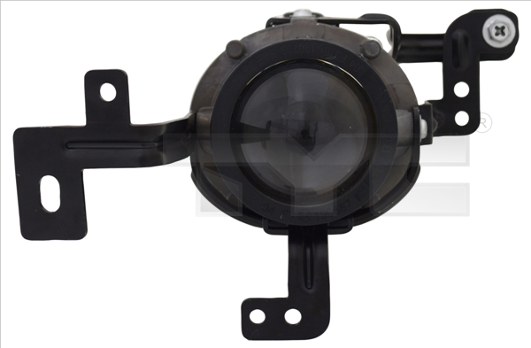 Lampa przeciwmgielna przednia TYC 19-15150-01-2