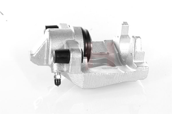 Zacisk hamulca GH GH-454819V