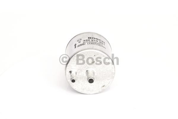 Filtr paliwa BOSCH 0 450 915 001