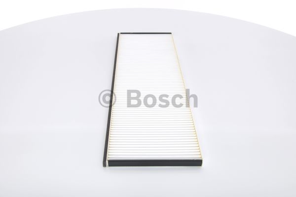Filtr kabinowy BOSCH 1 987 431 207