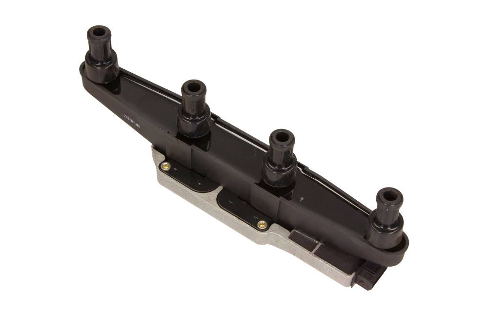 Cewka zapłonowa MAXGEAR 13-0054