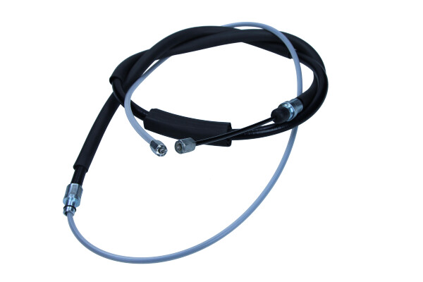 Cięgło, hamulec postojowy MAXGEAR 32-1478