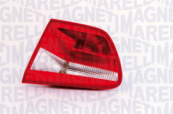 Lampa tylna zespolona MAGNETI MARELLI 714000028531