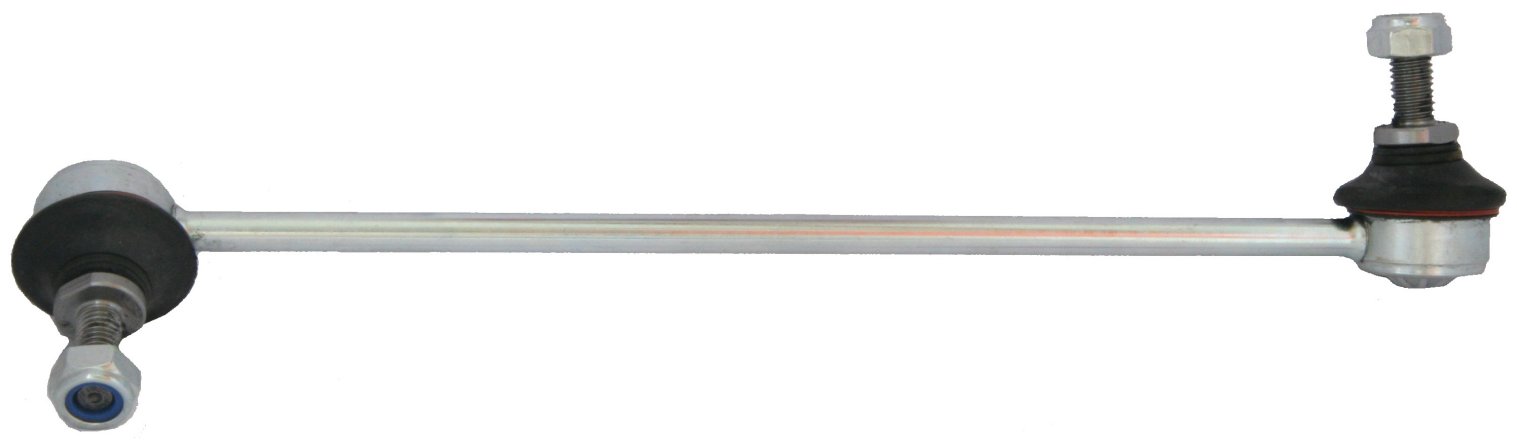 Łącznik stabilizatora HART 423 851