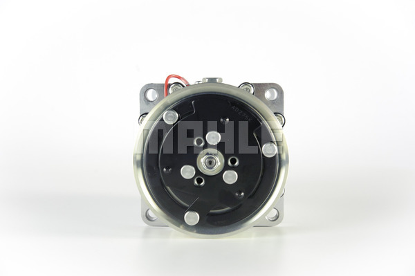 Kompresor klimatyzacji MAHLE ACP 1112 000P