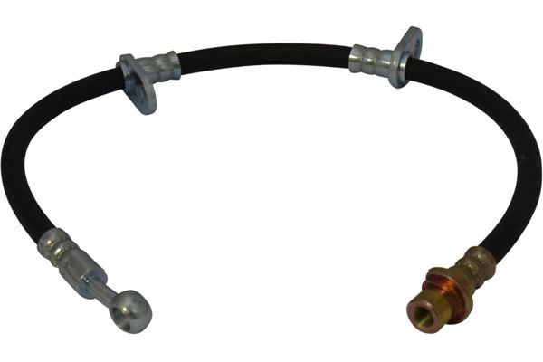 Przewód hamulcowy elastyczny KAVO PARTS BBH-2015