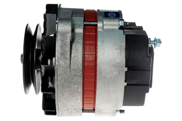 Alternator HELLA 8EL 011 711-011
