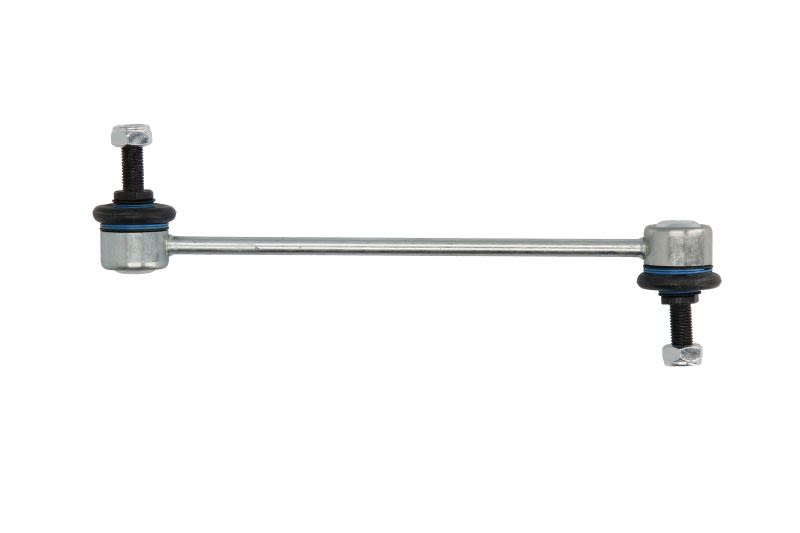 Łącznik stabilizatora REINHOCH RH06-3020