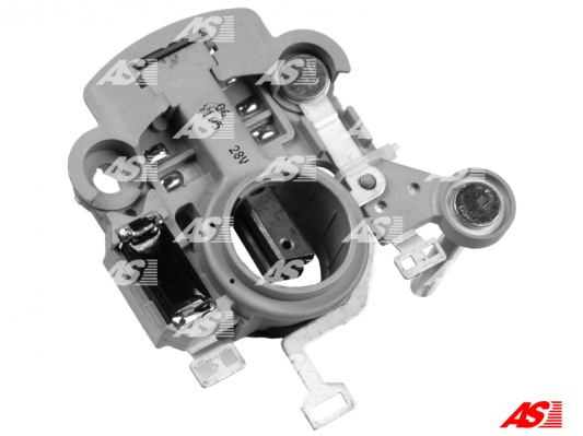 Regulator napięcia AS-PL ARE5052