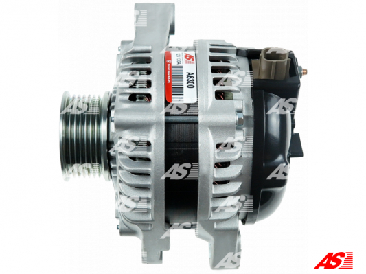Alternator AS-PL A6300