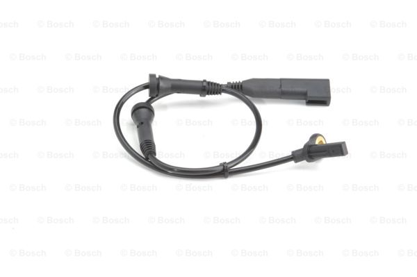 Czujnik ABS BOSCH 0 986 594 518