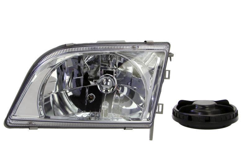 Reflektor TYC 20-5682-18-2