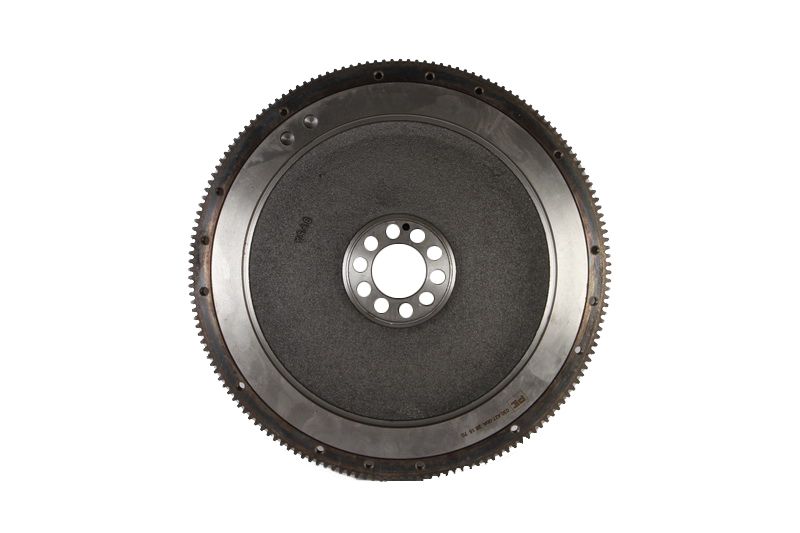 Koło zamachowe PE AUTOMOTIVE 030.427-00A
