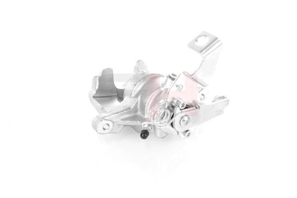 Zacisk hamulca GH GH-453910H