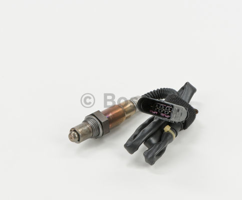 Sonda lambda BOSCH 0 258 006 586