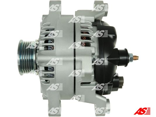 Alternator AS-PL A6485S