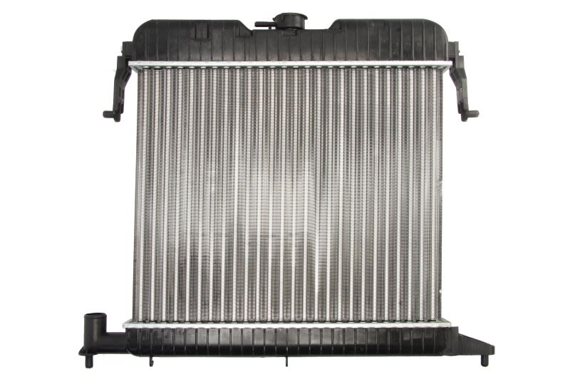 Chłodnica THERMOTEC D7X036TT