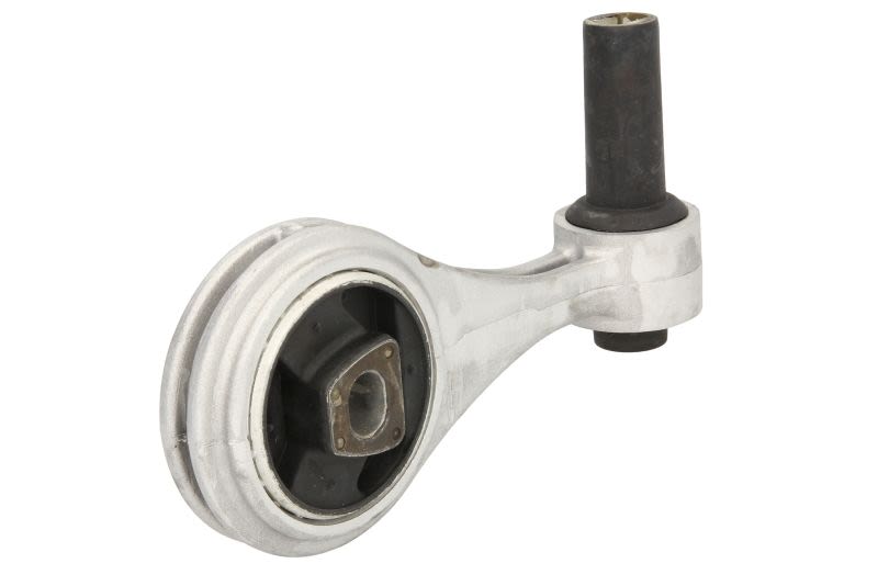 Poduszka silnika MAGNETI MARELLI 030607010675