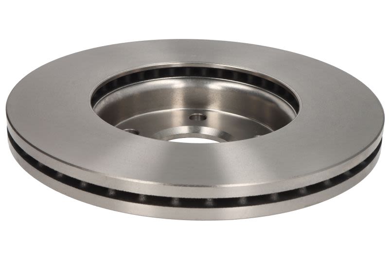 Tarcza hamulcowa ABE C3V022ABE