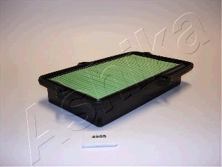 Filtr powietrza ASHIKA 20-04-498