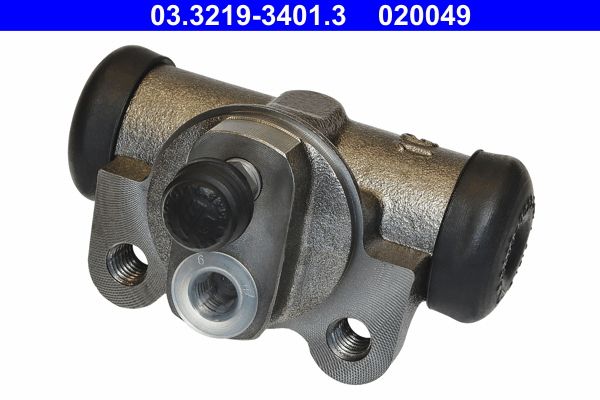 Cylinderek ATE 03.3219-3401.3