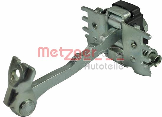 Ogranicznik drzwi METZGER 2312041