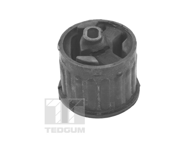 Poduszka silnika TEDGUM TED28389