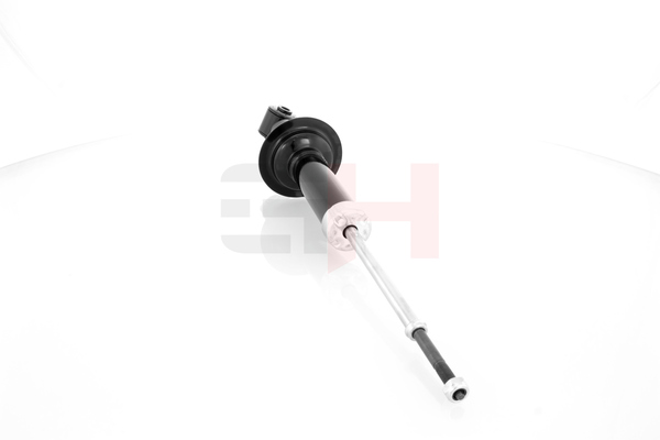 Amortyzator GH GH-333059