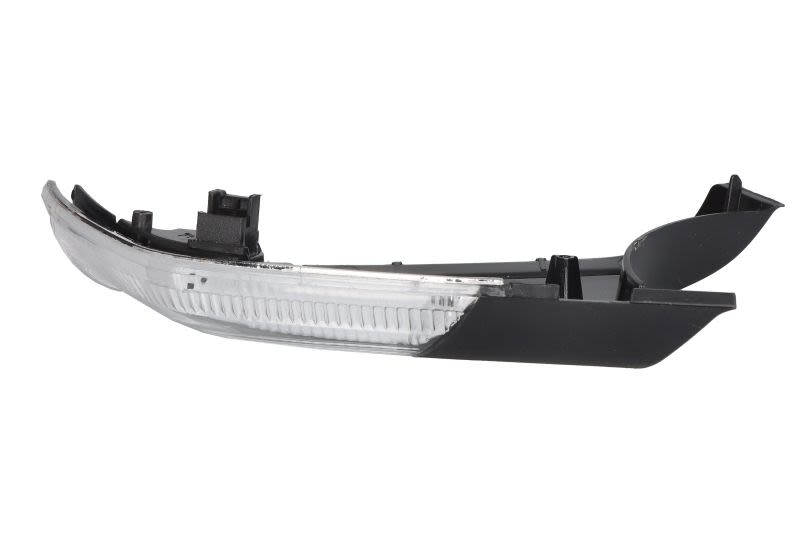Lampa kierunkowskazu BLIC 5403-43-1311106PP