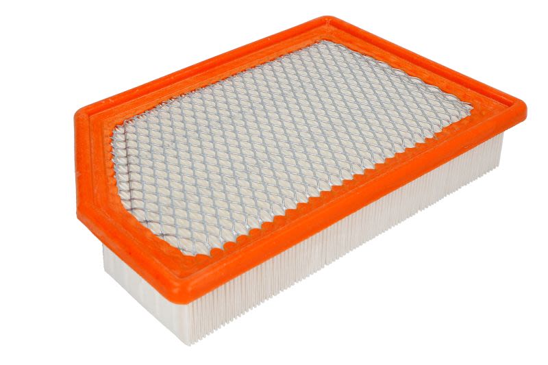 Filtr powietrza SOFIMA S 3A73 A
