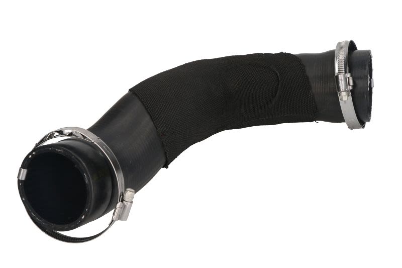 Przewód powietrza doładowującego THERMOTEC DCV037TT