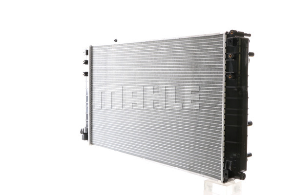 Chłodnica MAHLE CR 853 000S
