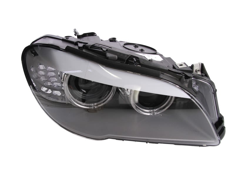 Reflektor HELLA 1EL 010 131-521