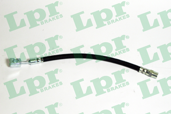 Przewód hamulcowy elastyczny LPR 6T47841