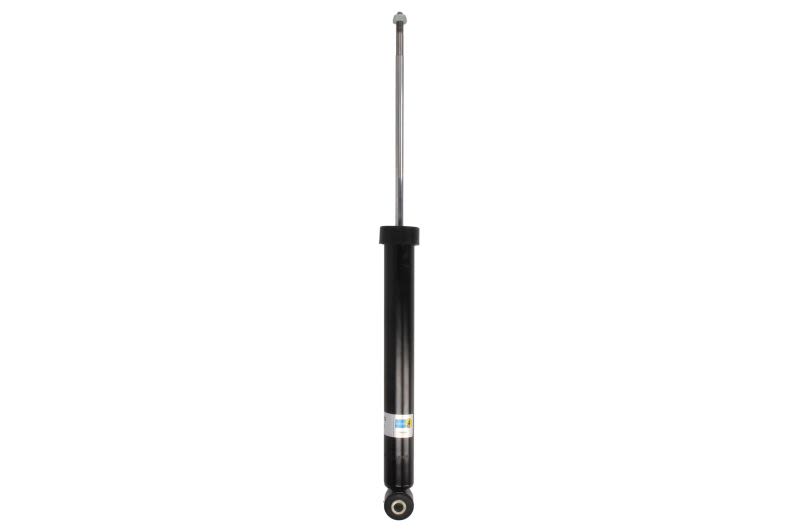 Amortyzator BILSTEIN 19-103112