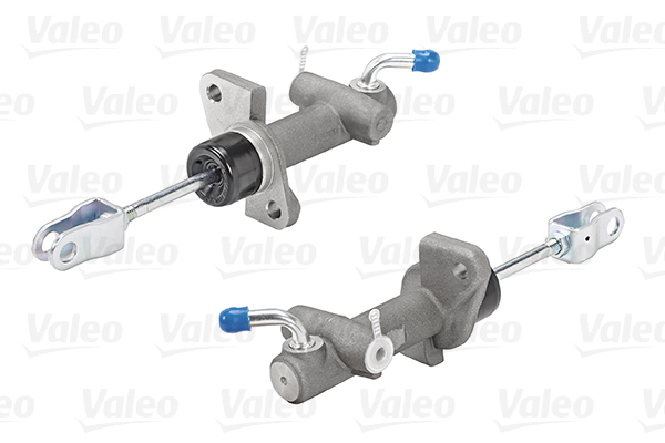 Pompa sprzęgła VALEO 804683
