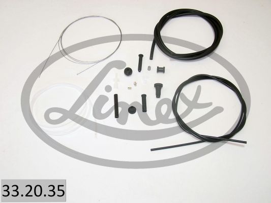 LINEX 33.20.35