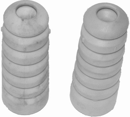 Dystans gumowy LEMFÖRDER 22167 01