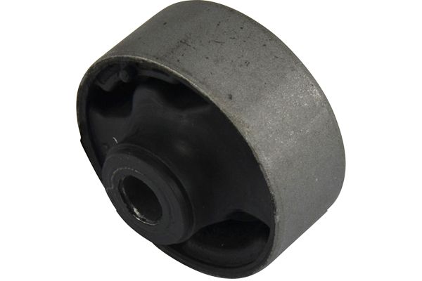 Tuleja wahacza KAVO PARTS SCR-2026