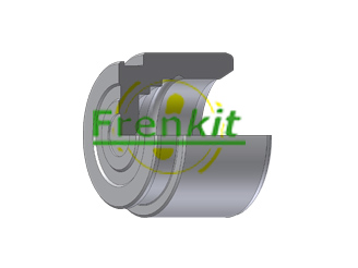 Tłoczek zacisku hamulcowego FRENKIT P383001