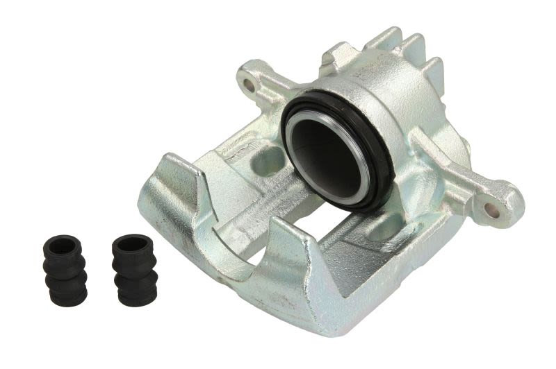 Zacisk hamulca BUDWEG CALIPER 342555