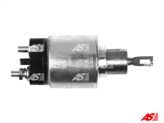 Elektromagnes rozrusznika AS-PL SS0048