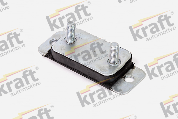 Wieszak ukladu wydechowego KRAFT AUTOMOTIVE 0500140