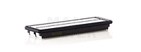 Filtr powietrza MANN-FILTER C 36 020