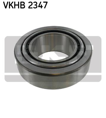 Łożysko koła SKF VKHB 2347